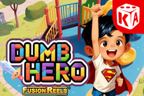 Dumb Hero