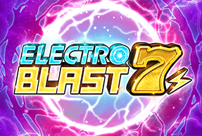 Electroblast7s