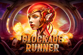 Blockade Runner