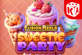 Sweetie Party