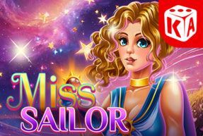 Miss Sailor