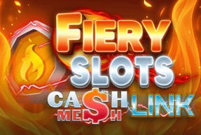 Fiery Slots Cash Mesh LINK
