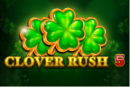 Clover Rush 5