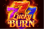 Lucky Burn