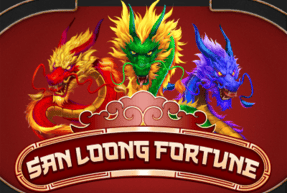 San Loong Fortune