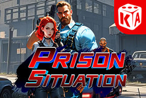 Prison Situation