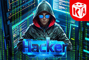 Hacker
