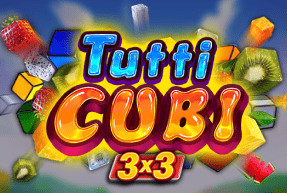 Tutti Cubi