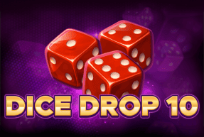 Dice Drop 10