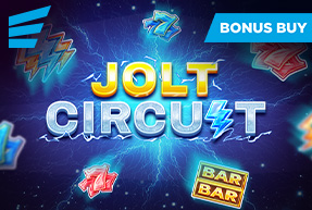 Jolt Circuit