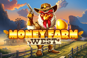 Money Farm West