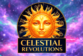 Celestial Revolutions
