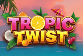 Tropic Twist