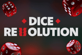 Dice Revolution