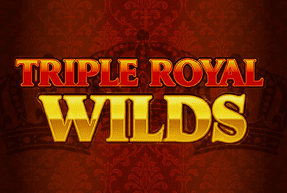 Triple Royal Wilds
