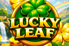 Lucky Leaf
