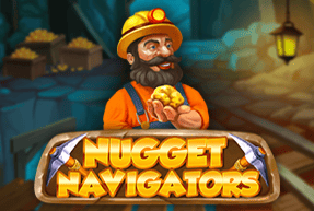 Nugget Navigators