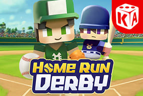 Home Run Derby