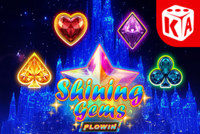 Shining Gems
