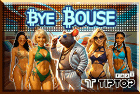 Bye Bouse