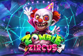 Zombie Zircus