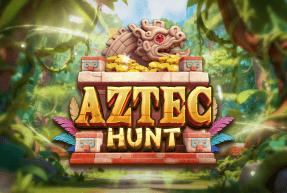 Aztec Hunt