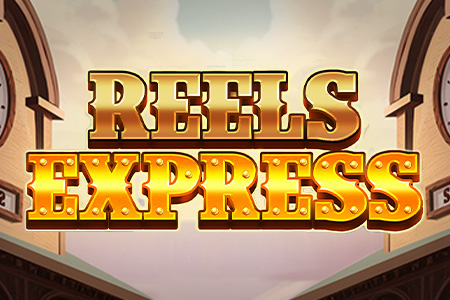 Reels Express
