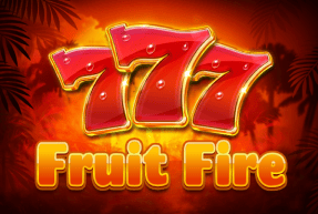 Fruit Fire