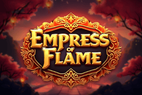 Empress of Flame