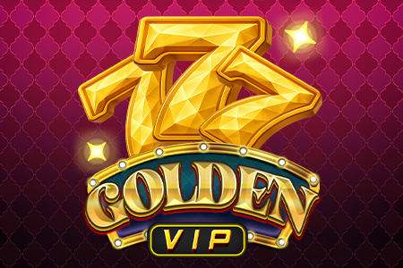 Golden 777 VIP