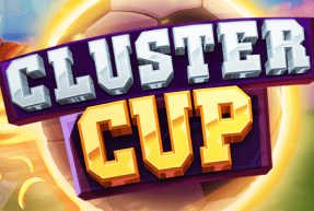 Cluster Cup