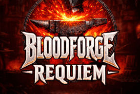 Bloodforge Requiem