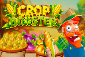 Crop Booster