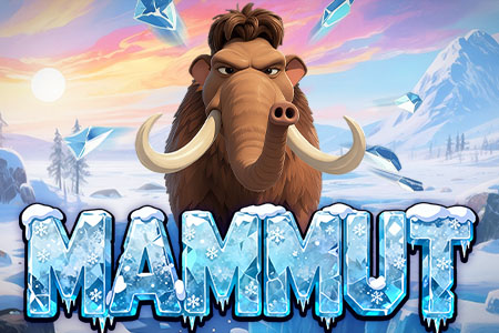 Mammut