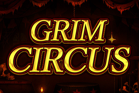 Grim Circus