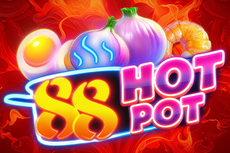 88 Hot Pot