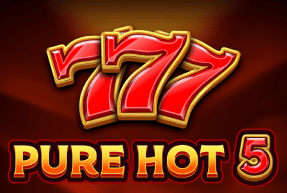 Pure Hot 5