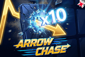 Arrow Chase