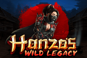 Hanzo’s Wild Legacy