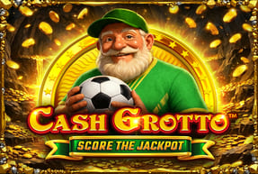 Cash Grotto™ Score the Jackpots Mobile Cash Grotto™ Score the Jackpots Mobile