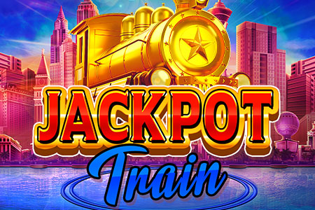 Jackpot Train Jackpot Train