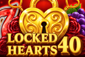 Locked Hearts 40