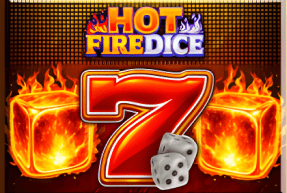 Hot Firedice