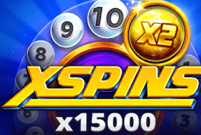 xSpins