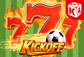 Seven Kickoff