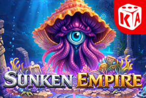 Sunken Empire
