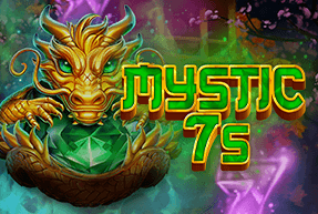 Mystic 7s