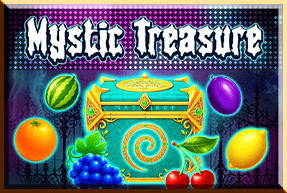 Mystic Treasure