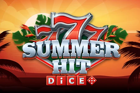777 Summer Hit Dice