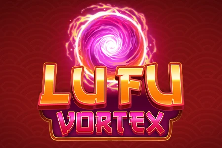Lu Fu Vortex